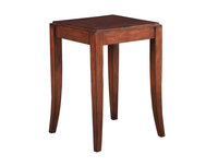 RELAXING HOUSE M-02组合几