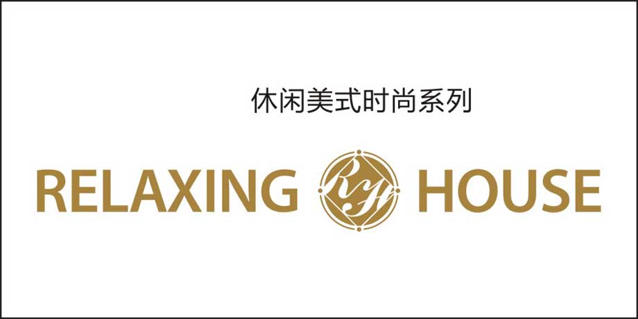 品牌LOGO矢量CDR_JPG格式-1.jpg