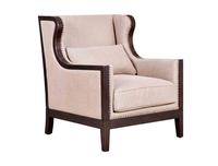 RELAXING HOUSE M-06休闲椅