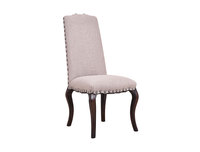 RELAXING HOUSE M-01无扶手餐椅