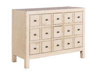 RELAXING HOUSE M-02鞋柜