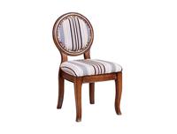 熙雅图T-01儿童书椅