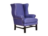 RELAXING HOUSE M-07休闲椅