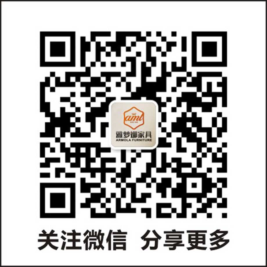 品牌LOGO矢量CDR_JPG格式-9.jpg