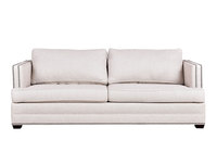 RELAXING HOUSE M-01沙发