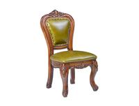 熙雅图S-06儿童椅