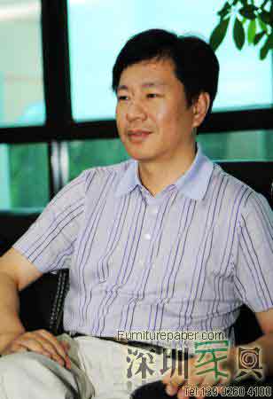 雅梦娜的“破坏性创造”（转载深圳家具报）.jpg