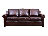 RELAXING HOUSE M-02沙发