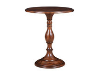 RELAXING HOUSE M-08休闲几