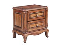 熙雅图C-11床头柜