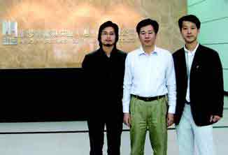 以“亮剑”精神抵挡行业危机.jpg