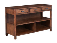 RELAXING HOUSE M-02餐边柜