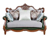 熙雅图T-15B沙发