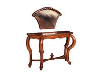 熙雅图T-01B玄关台镜