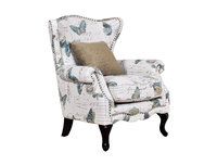 RELAXING HOUSE M-08休闲椅