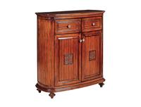 熙雅图T-01B鞋柜