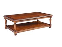 熙雅图T-06长茶几