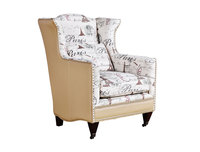 RELAXING HOUSE M-10休闲椅